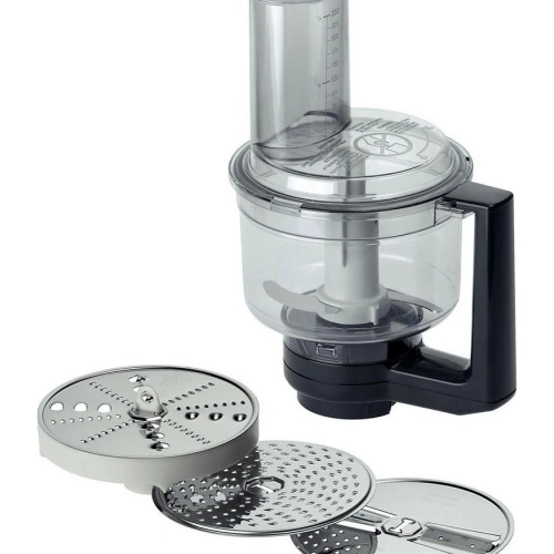 Mультимиксер Bosch MUZ8MM1