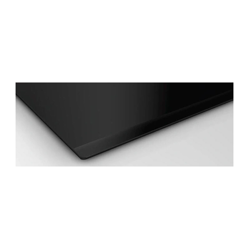 Индукционная варочная панель Bosch PUC631BB5E