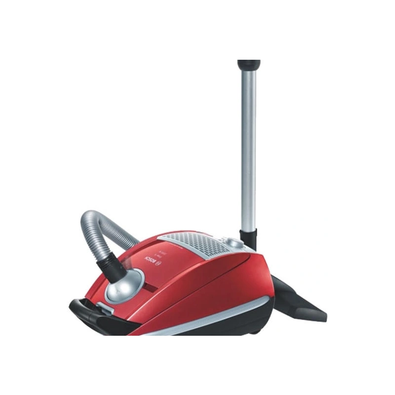 Пылесос Bosch BSGL 52231