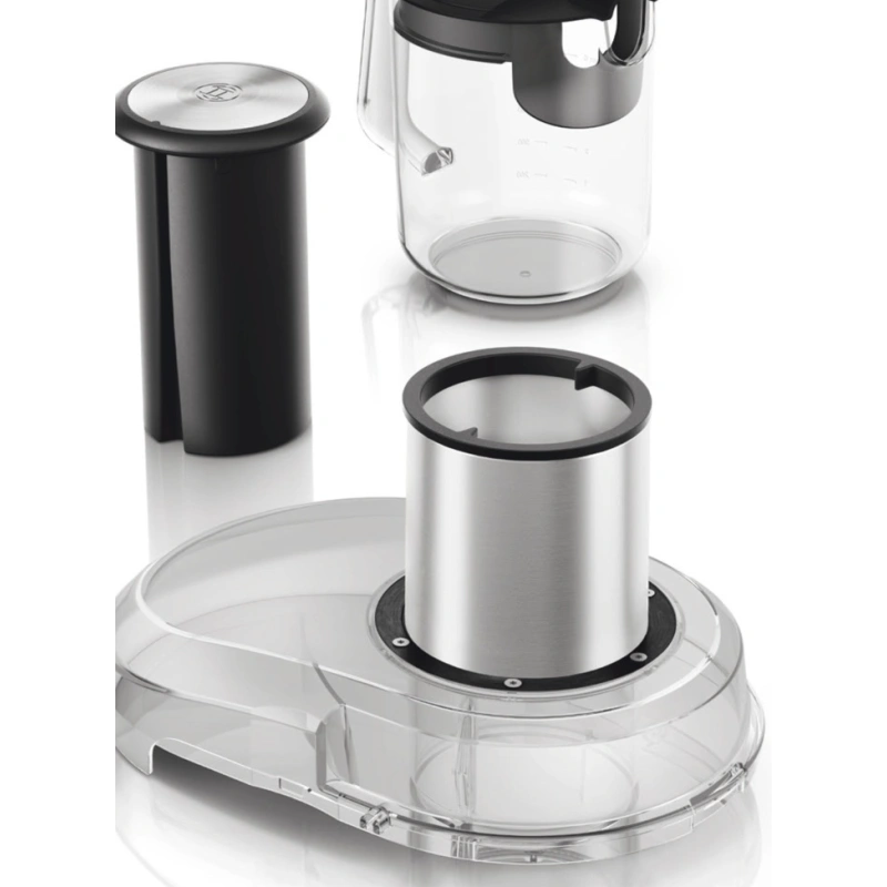 Соковыжималка Bosch MES4010