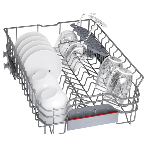 Встраиваемая посудомоечная машина Bosch SPV4XMX28E