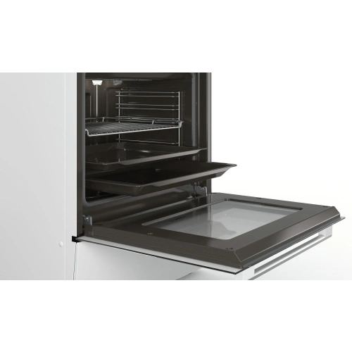 Газовая плита Bosch HGB330E20Q