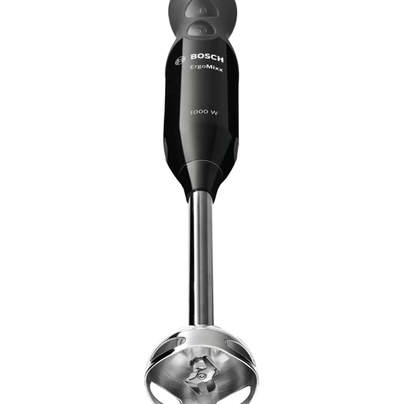 Блендер Bosch MS61B6150
