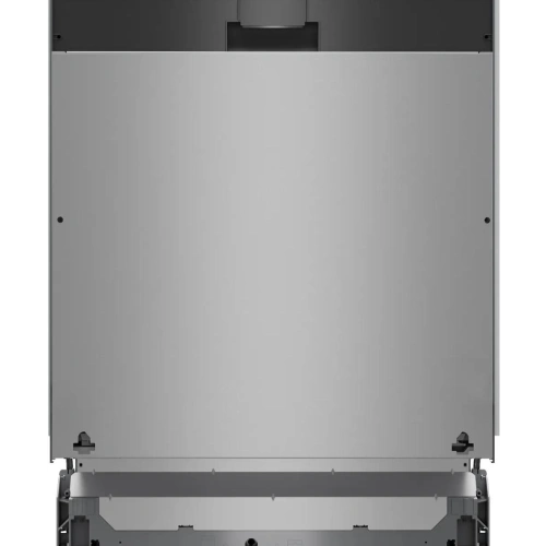 Посудомоечная машина Bosch SMV4HVX02E