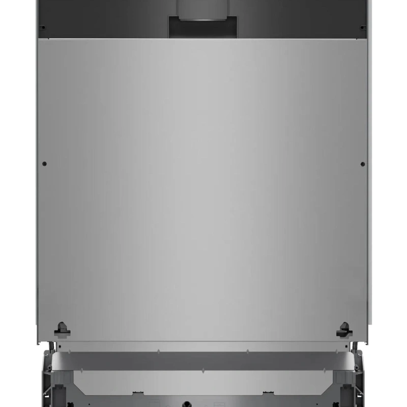 Посудомоечная машина Bosch SMV4HVX02E