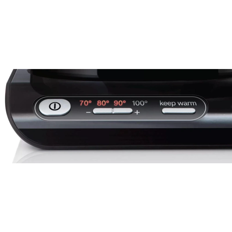 Чайник Bosch TWK8613P