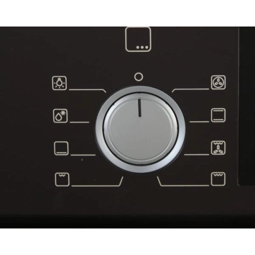 Духовой шкаф Bosch HBA 23S140 R
