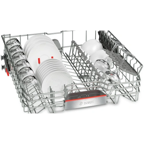Встраиваемая посудомоечная машина Bosch SMI 88TS00R