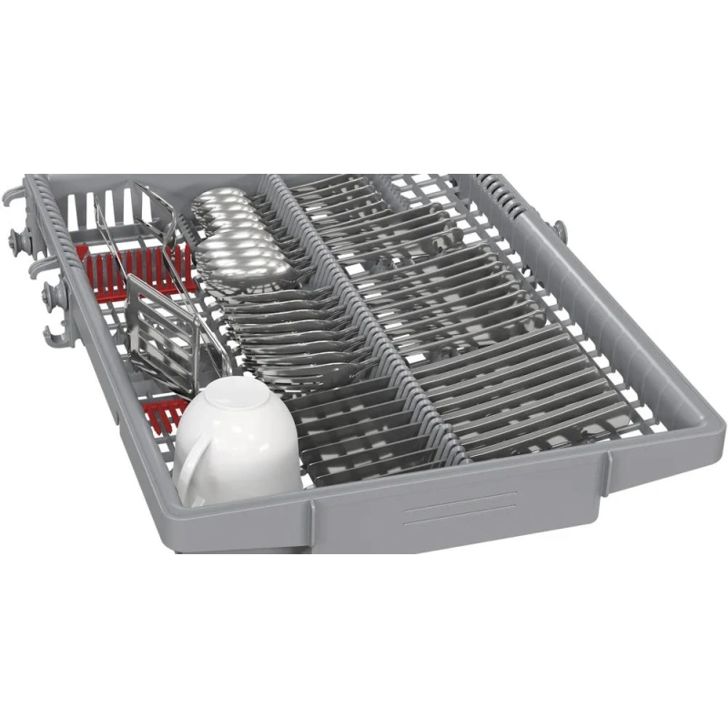Посудомоечная машина Bosch SPS4HMW64Q