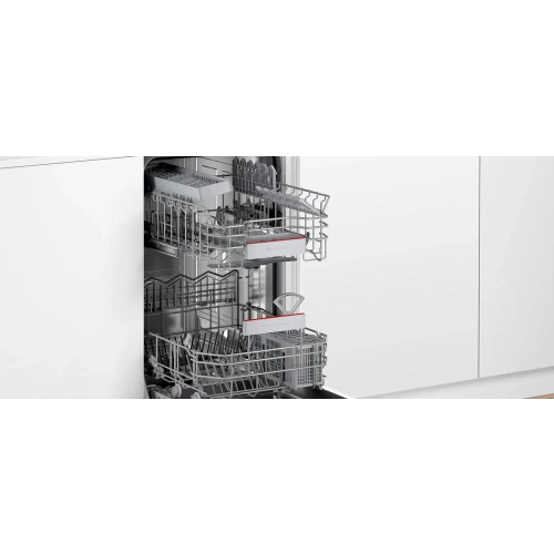 Посудомоечная машина Bosch SPV4HKX53E
