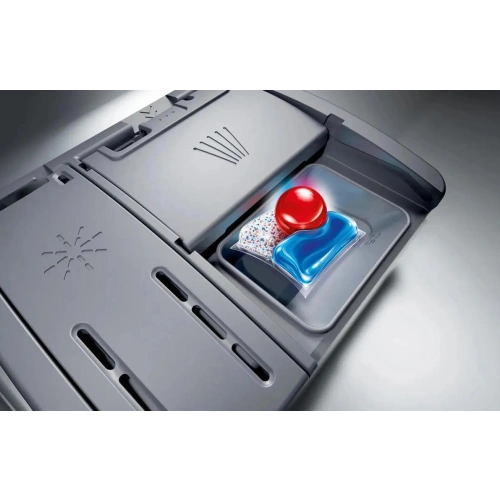 Посудомоечная машина Bosch SMS23DW01T