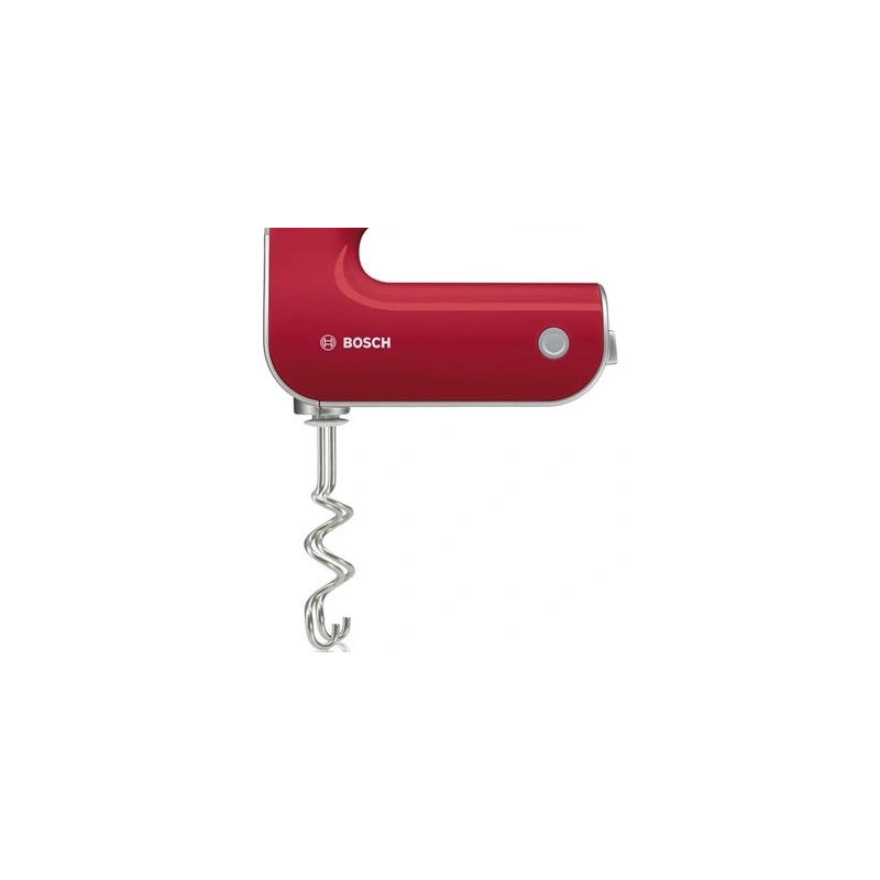 Миксер Bosch MFQ40303