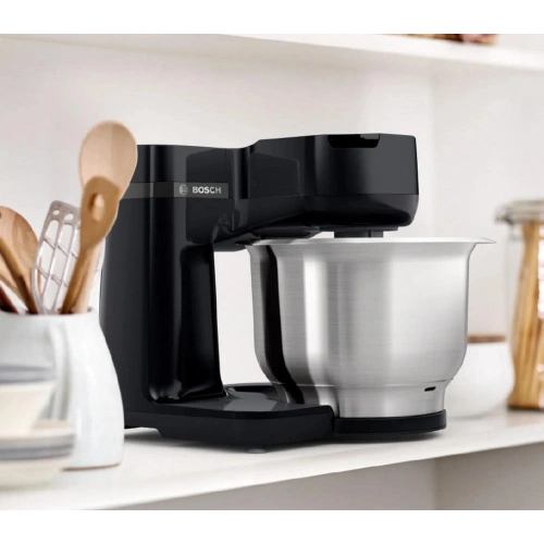 Кухонный комбайн Bosch MUMS2EB01