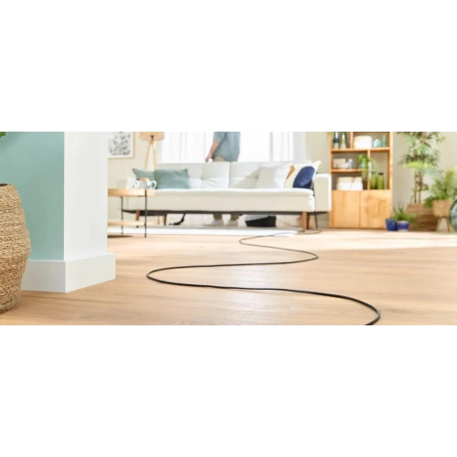 Пылесос Bosch BGL38WH2