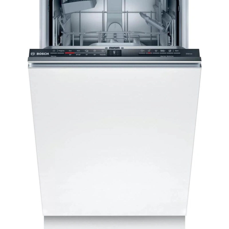 Посудомоечная машина Bosch SPV2HKX41E
