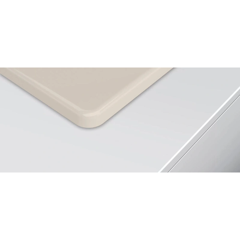 Газовая варочная панель Bosch PGP6B1B90R