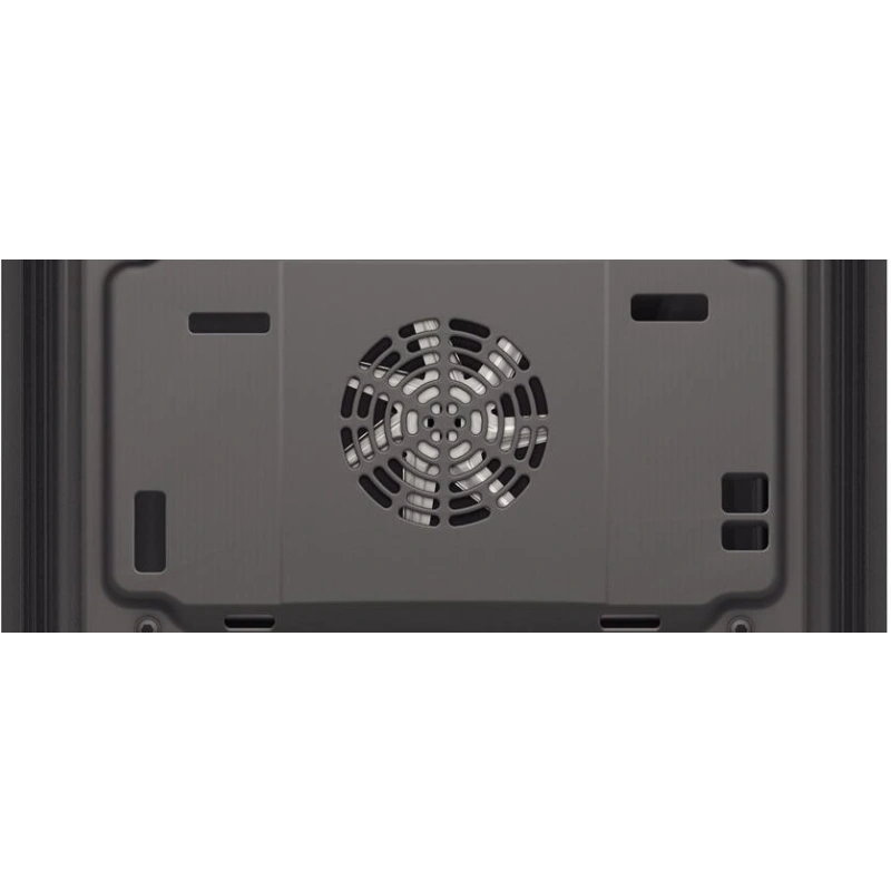 Духовой шкаф Bosch HBG 23B350R