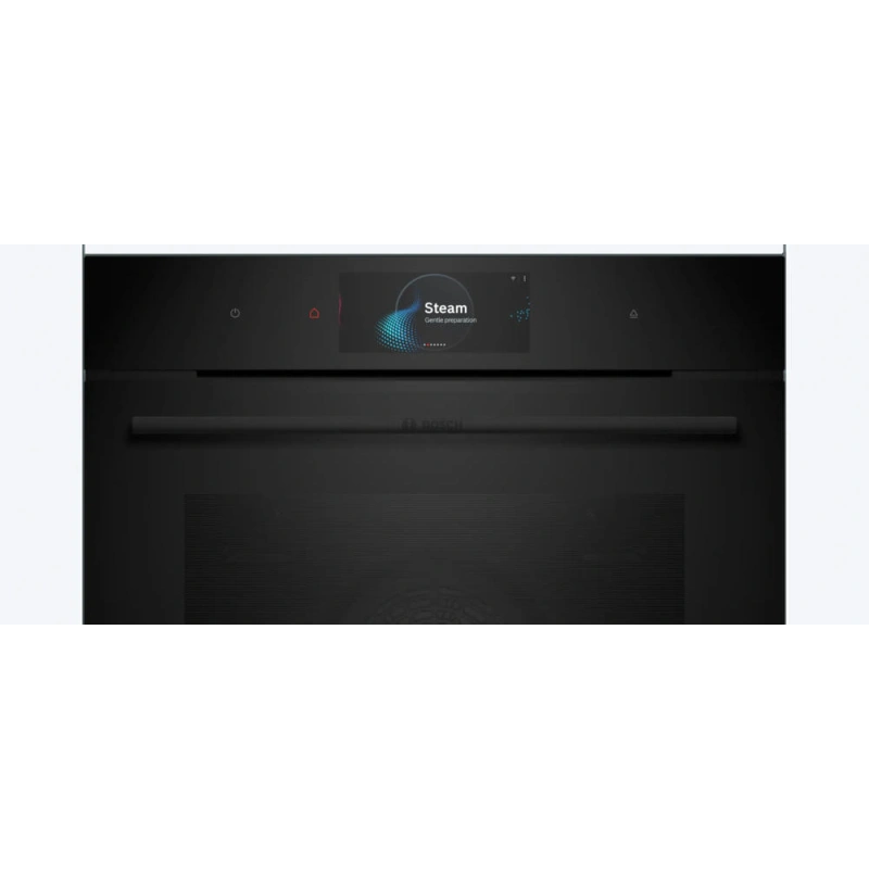 Духовой шкаф Bosch HSG958DB1S