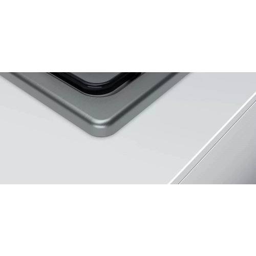 Газовая варочная панель Bosch PBP6C5B82O
