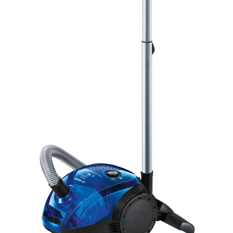 Пылесос Bosch BGN 21702