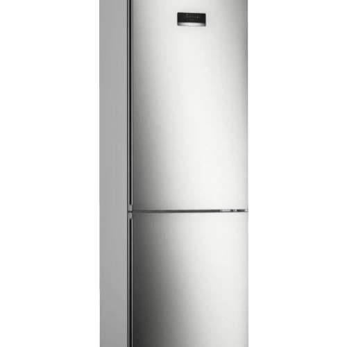 Двухкамерный холодильник Bosch KGN39XI28R