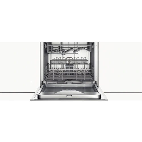 Встраиваемая посудомоечная машина Bosch SCE 52M55 RU