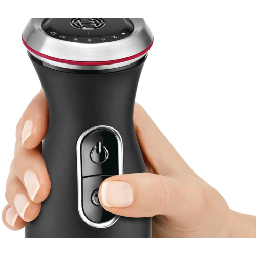 Блендер Bosch MSM 881X1