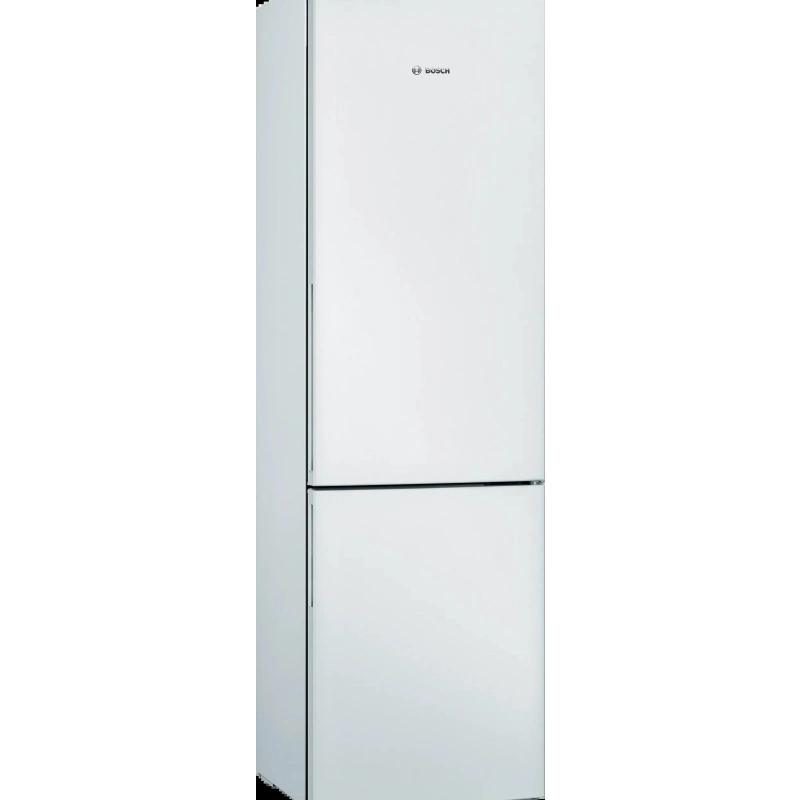 Двухкамерный холодильник Bosch KGV39VW316