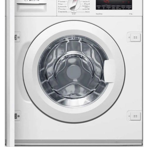 Стиральная машина Bosch WIW28542EU