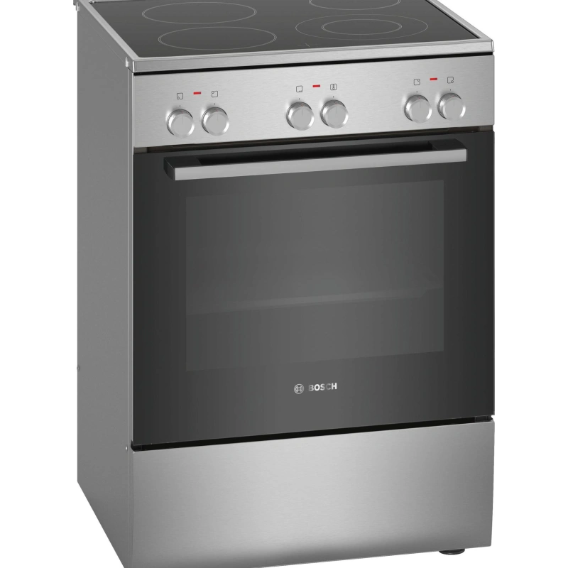 Электрическая плита Bosch HKA090150