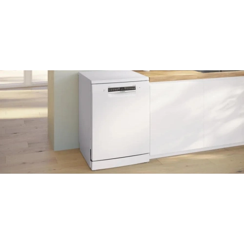 Посудомоечная машина Bosch SMS4IKW51Q