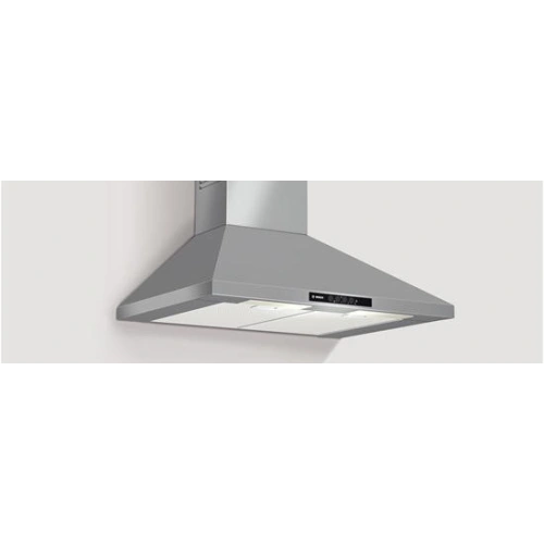 Вытяжка Bosch DWW 07W850
