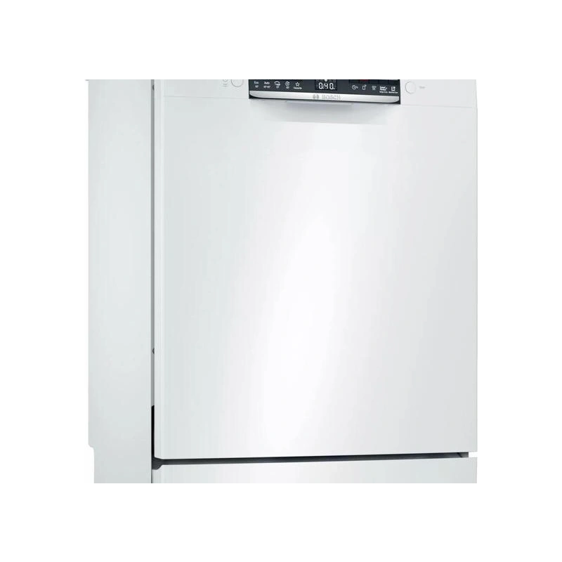 Посудомоечная машина Bosch SMS4HTW17E