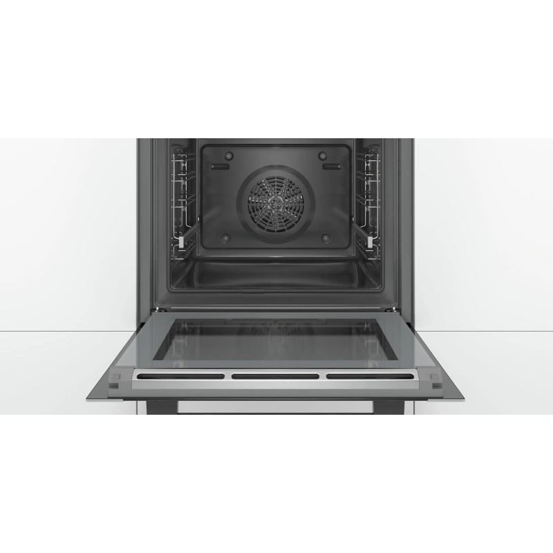 Духовой шкаф Bosch HBG378ES0R