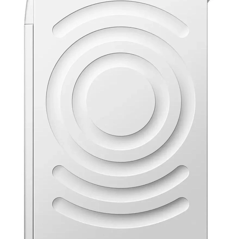 Стиральная машина Bosch WGG246ZLSN
