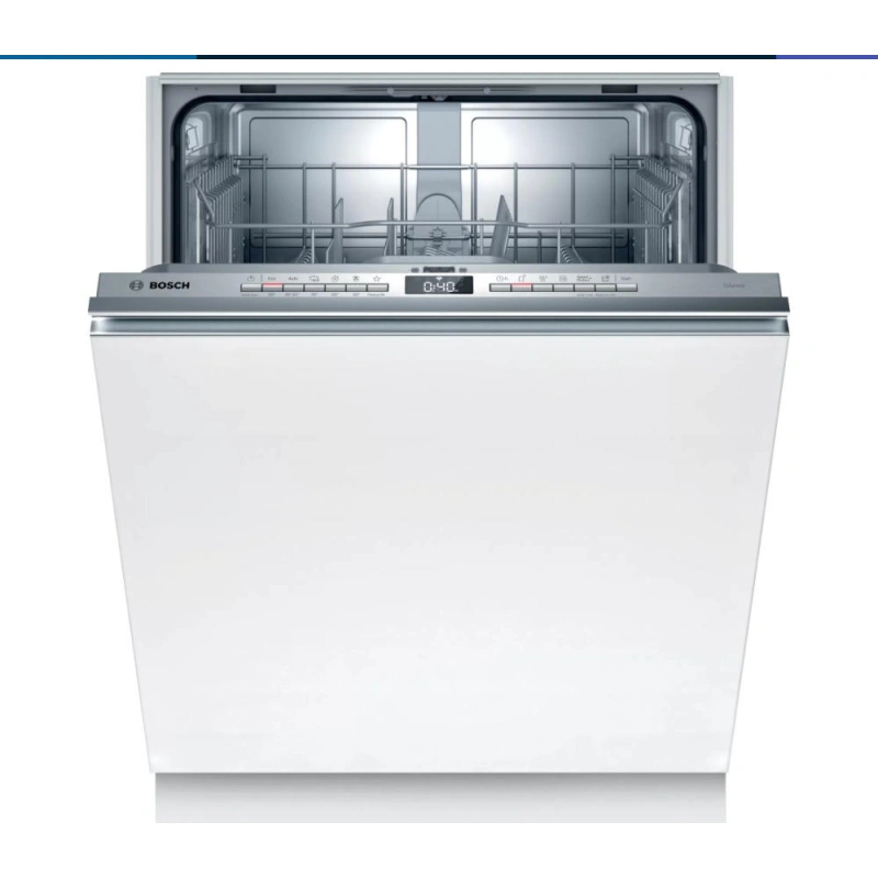 Встраиваемая посудомоечная машина Bosch SMV4HTX28E