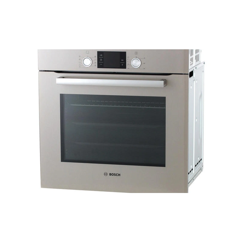 Духовой шкаф Bosch HBG 33B530