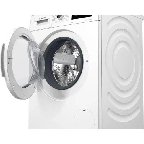 Стиральная машина Bosch WAJ20180ME