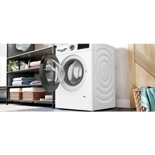 Стиральная машина Bosch WGG244Z9PL