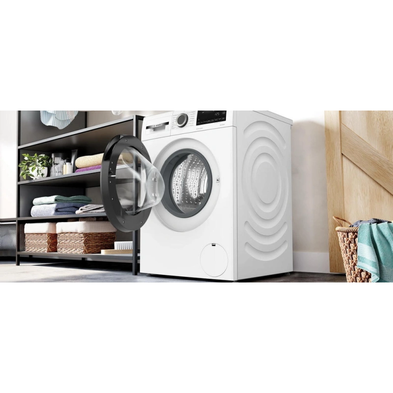 Стиральная машина Bosch WGG244Z9PL
