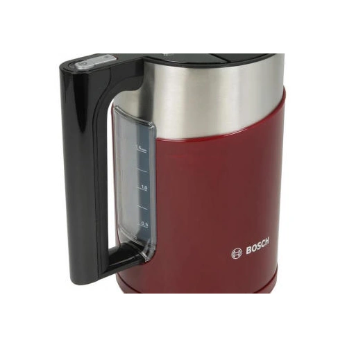 Чайник Bosch TWK 86104