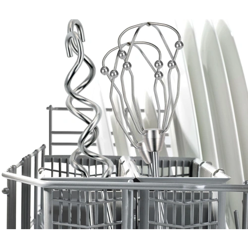 Миксер Bosch MFQ4030