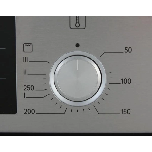 Духовой шкаф Bosch HBG 34S550