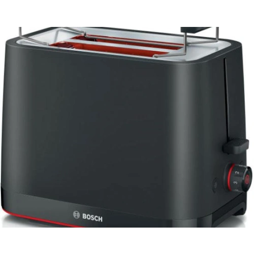 Тостер Bosch TAT3M123