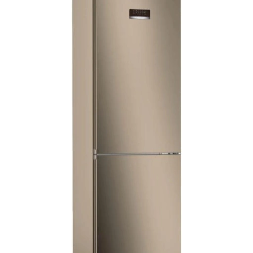 Двухкамерный холодильник Bosch KGN39XV20R