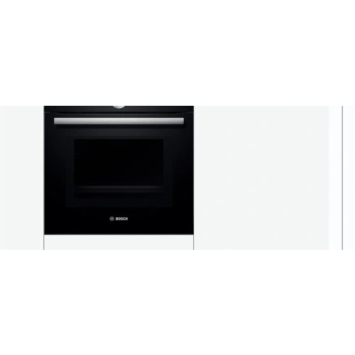 Духовой шкаф Bosch HNG6764B1