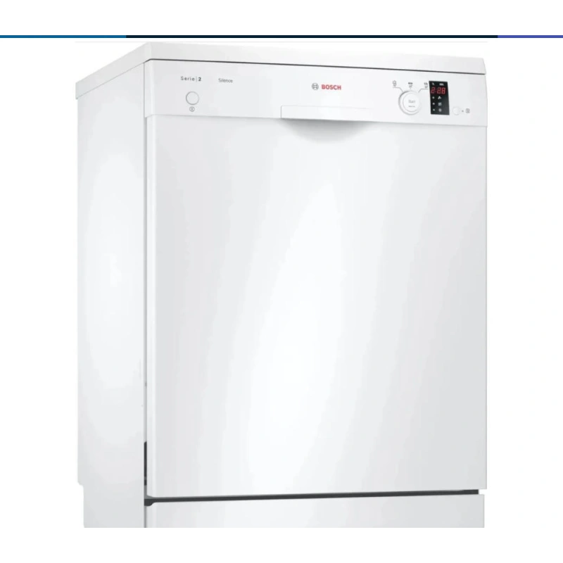 Посудомоечная машина Bosch SMS23DW01T