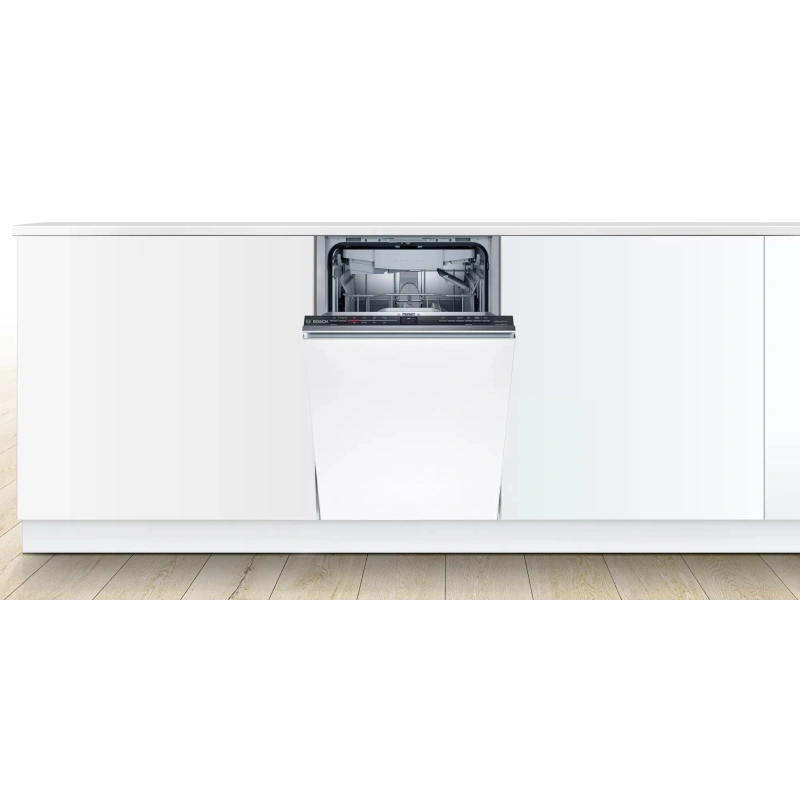 Встраиваемая посудомоечная машина Bosch SRV2IMY2ER