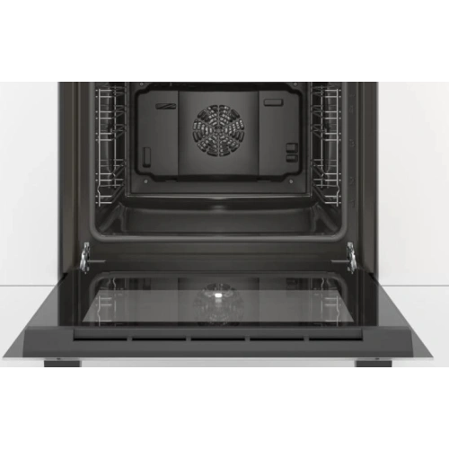 Духовой шкаф Bosch HBF512BV0R