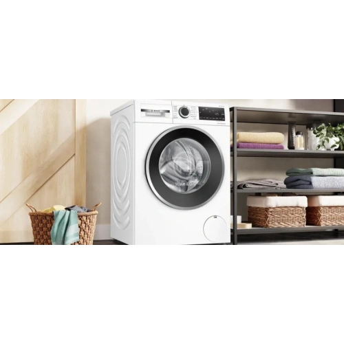 Стиральная машина Bosch WNG24441